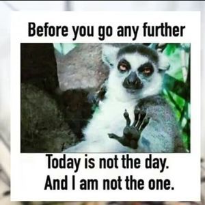 Meet your Posher, Deanna